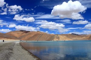 20 Fabulous Places To Visit In Ladakh