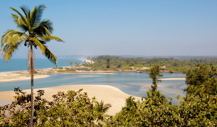Of These 100 Places To Visit In Goa, How Many Have you Been To?