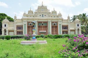 10 Incredible Places To Visit In Mysore