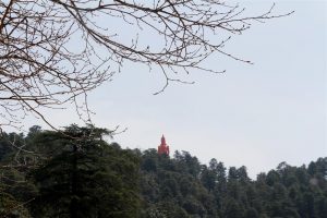 20 Best Things To Do In Shimla - Queen of Hill Stations