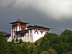 20 Most Famous Places To Visit In Bhutan – The Land Of Happiness