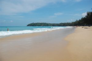 10 Best Beaches In Thailand