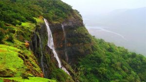 Top 50 Hill Stations In India