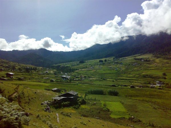 Top 20 Things To Do In Bhutan - The Land of Happiness