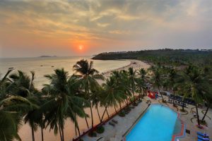 23 Best Places To Visit In South Goa
