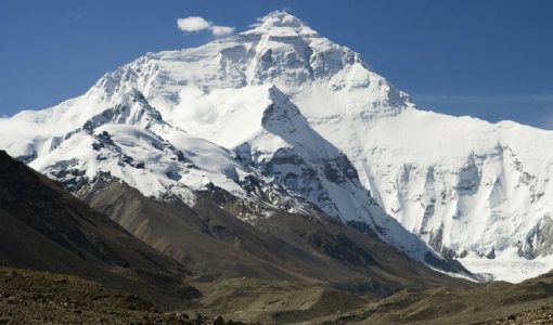 10 Most Beautiful Places to Visit in Nepal - Thomas Cook India Travel Blog