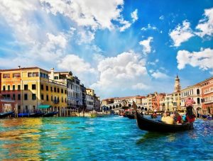 12 Most Beautiful Places to Visit in Italy - Thomas Cook India Travel Blog