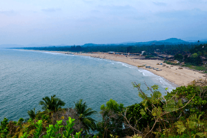 Places To Visit In Gokarna