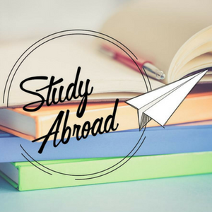 Student Forex for Study Abroad