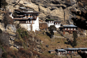 10 offbeat places to see in Bhutan that you might be yet to explore
