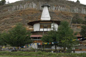 10 offbeat places to see in Bhutan that you might be yet to explore