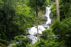 18 Places To Visit In Coorg That Are Incredibly Spectacular