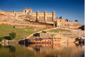 Places To Visit In Rajasthan