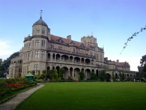 20 Best Things To Do In Shimla - Queen of Hill Stations