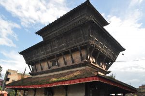 Top 10 Beautiful Places To Visit In Nepal