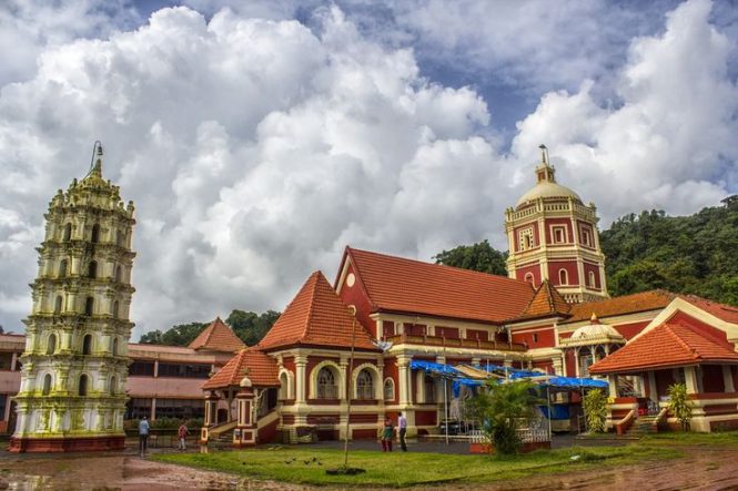 50 Best Places To Visit In South Goa 2020 Sightseeing Tourist