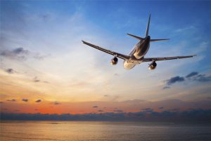 How Far Has The Travel Industry Travelled? - Thomas Cook India Blog