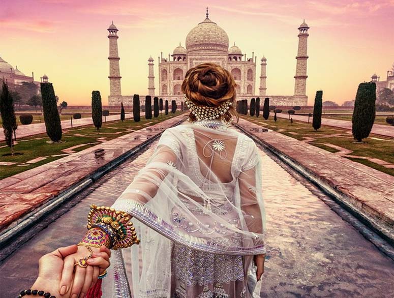 Top Places to Visit in India to Click Photographs - Thomas Cook India Blog