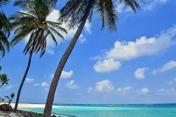 Lakshadweep, New Year Destination in India