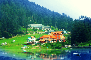 THINGS WE BET YOU DIDN’T KNOW ABOUT HIMACHAL PRADESH