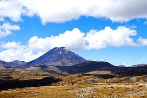 Top 10 Places To Visit In New Zealand- The Land Of The Kiwis
