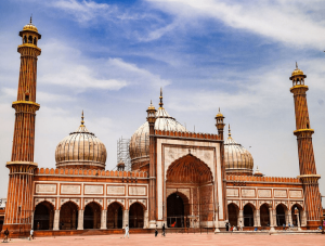 15 Unique Things To Do On Your Golden Triangle Tour