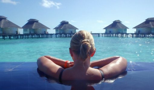 How to travel to Maldives on a budget: It’s possible! - Thomas Cook