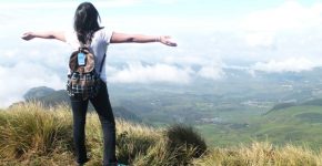 10 Things Every Girl Get to Hear When She Plans to Travel Solo