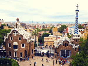 20 Best Things To Do In Barcelona