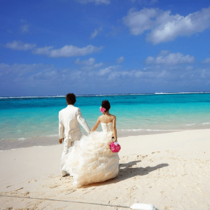 10 Reasons To Plan Your Honeymoon In Maldives