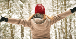 10 things to carry on your winter vacation - Thomas Cook India Travel Blog