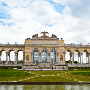 Top Things To Do In Vienna