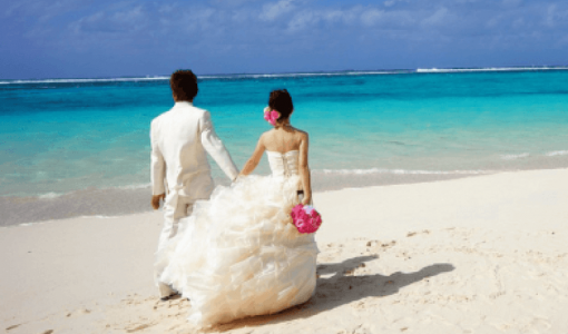 10 Reasons To Plan Your Honeymoon in Maldives - Thomas Cook