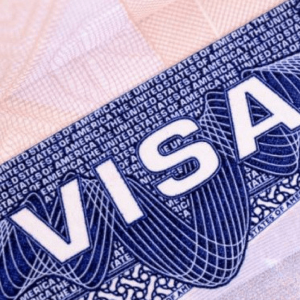 Travelling Abroad? Here Is What You Need To Know About Your Visa Type