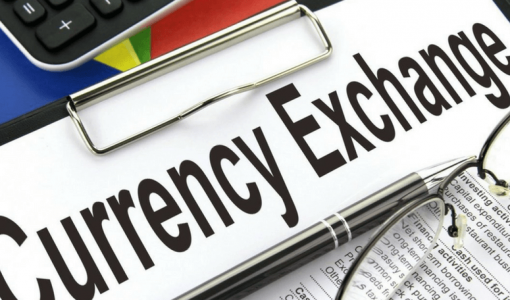 10 Things To Check Before You Get Your Currency Exchange