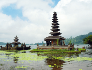 Bali On A Budget - Best Destination For Couples