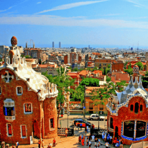 20 Best Things To Do In Barcelona - The City Of Gaudi