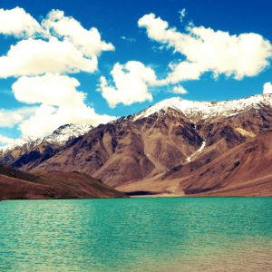 Have You Experienced The True Essence Of Himachal Tourism Yet?
