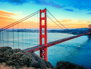 30 Best Places to Visit in USA- The Land Of Opportunity - Thomas Cook