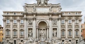 20 Best Things to Do in Rome - Thomas Cook India Travel Blog