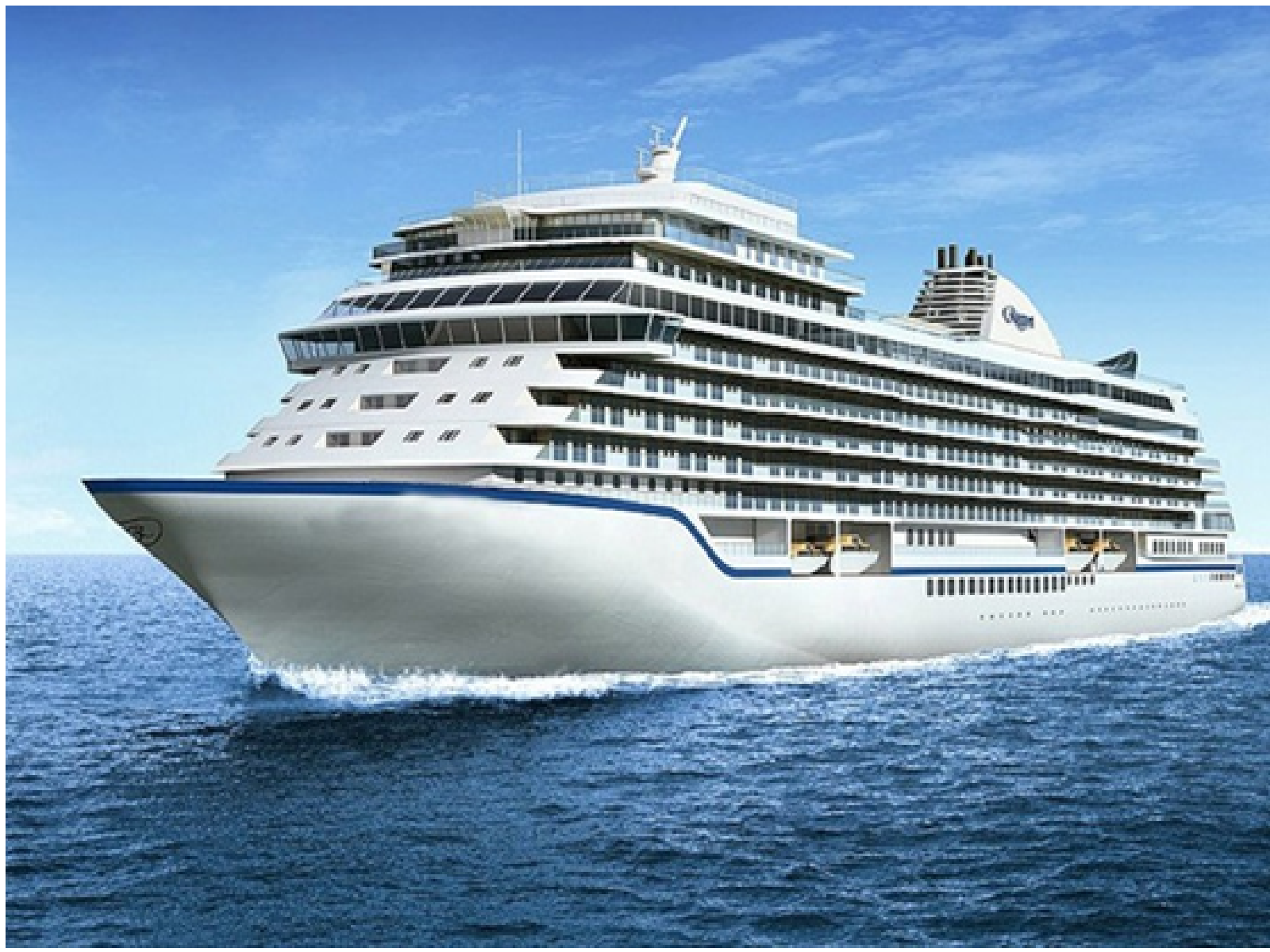 cruises from singapore to mumbai