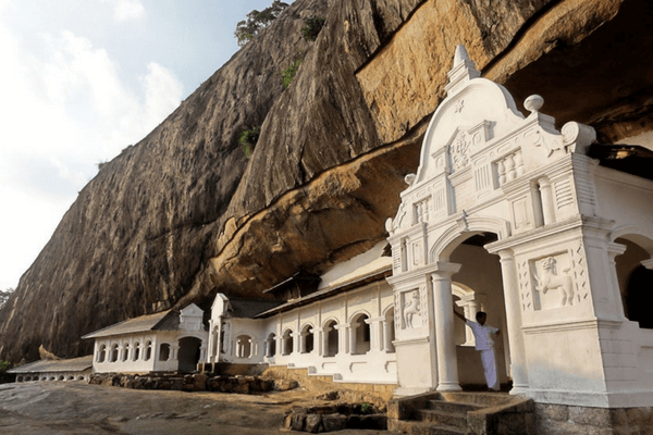 30 Best Places To Visit In Sri Lanka – Thomas Cook India Travel Blog
