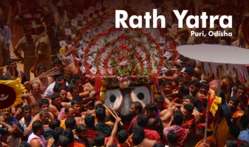 blog-rath-yatra