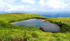 chembra-peak-meppadi