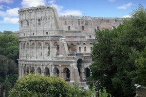 italy-