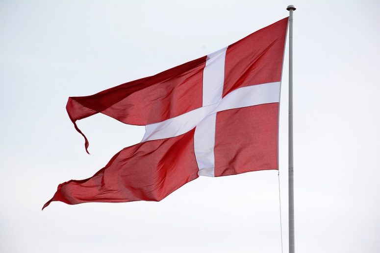 Easily Get Your Denmark Visa With These Tips Thomas Cook Blog - 