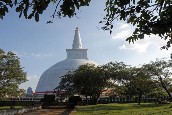 Sri Lanka