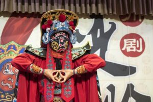 chinese-opera-