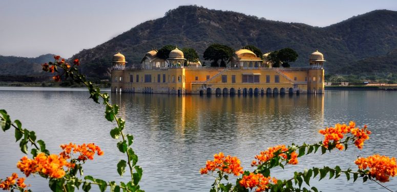 Jaipur City Guide — This Life Of Travel