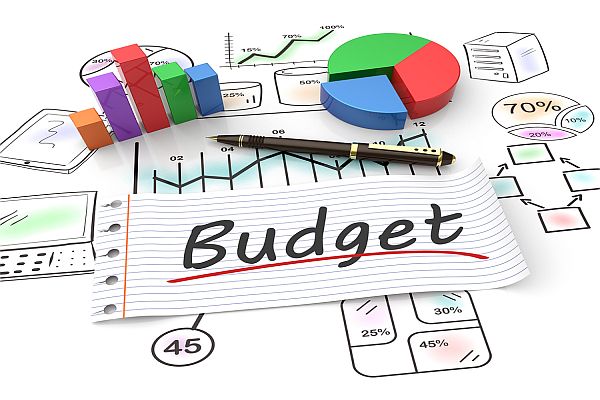 Budget- Tips to help Senior Citizens